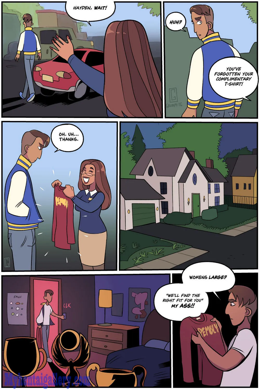 Page 5