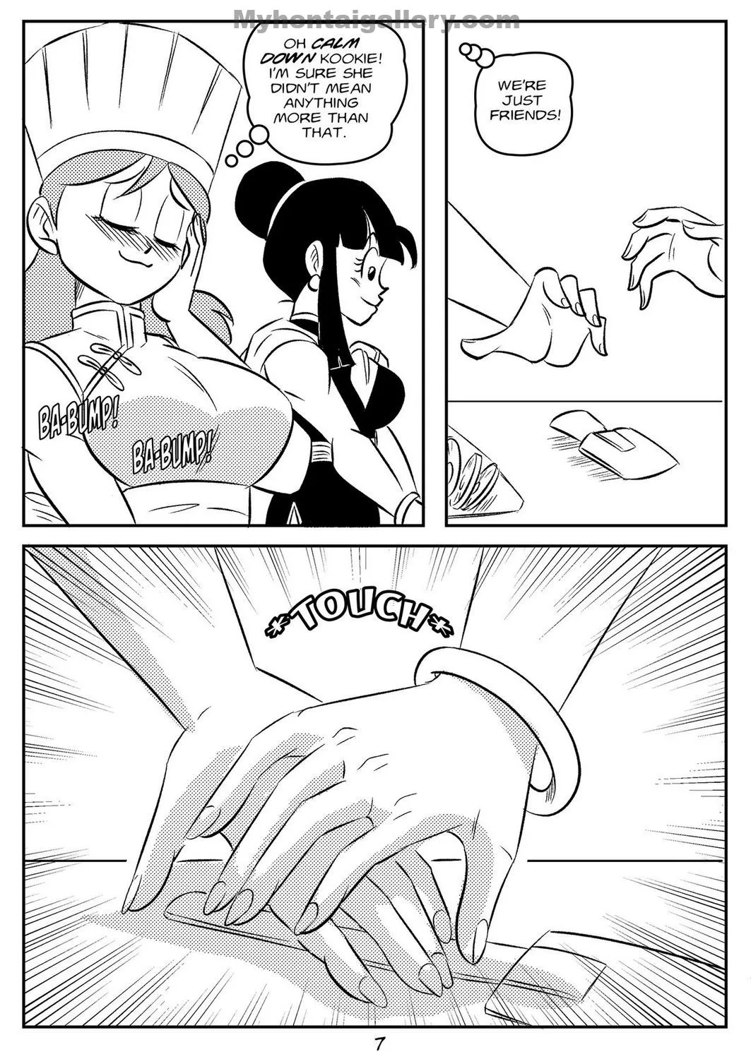 Page 8