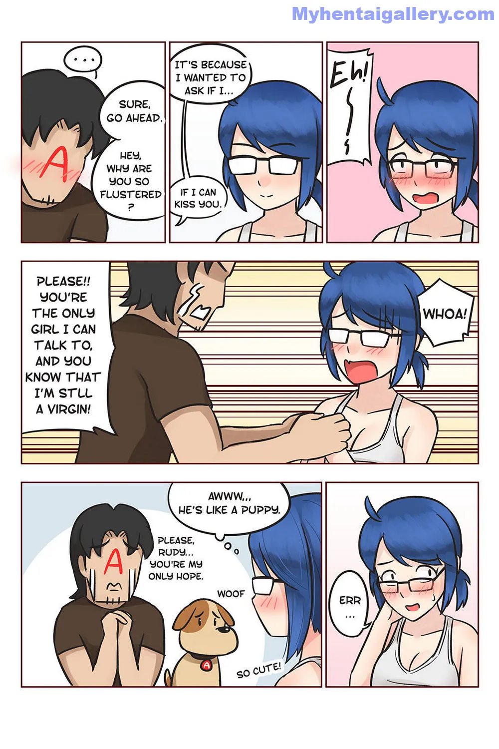 Page 4