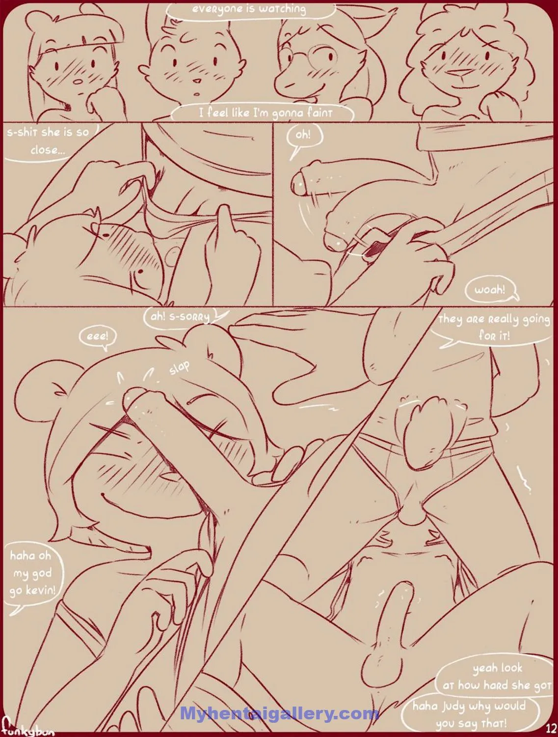 Page 12