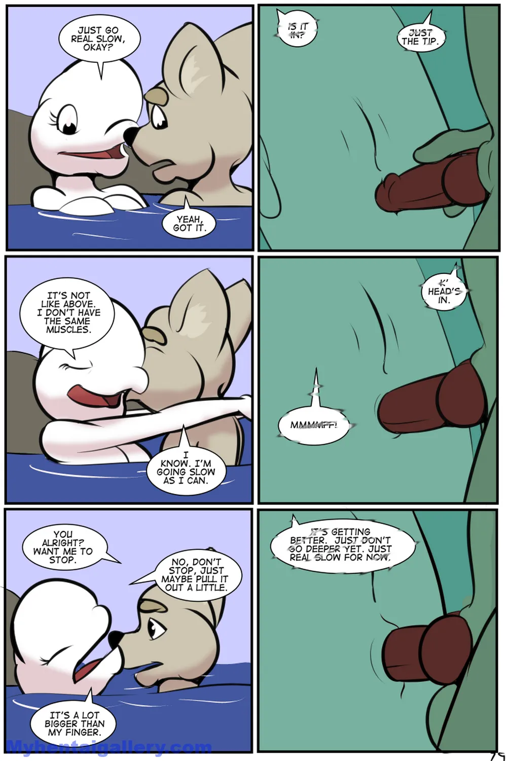 Page 228