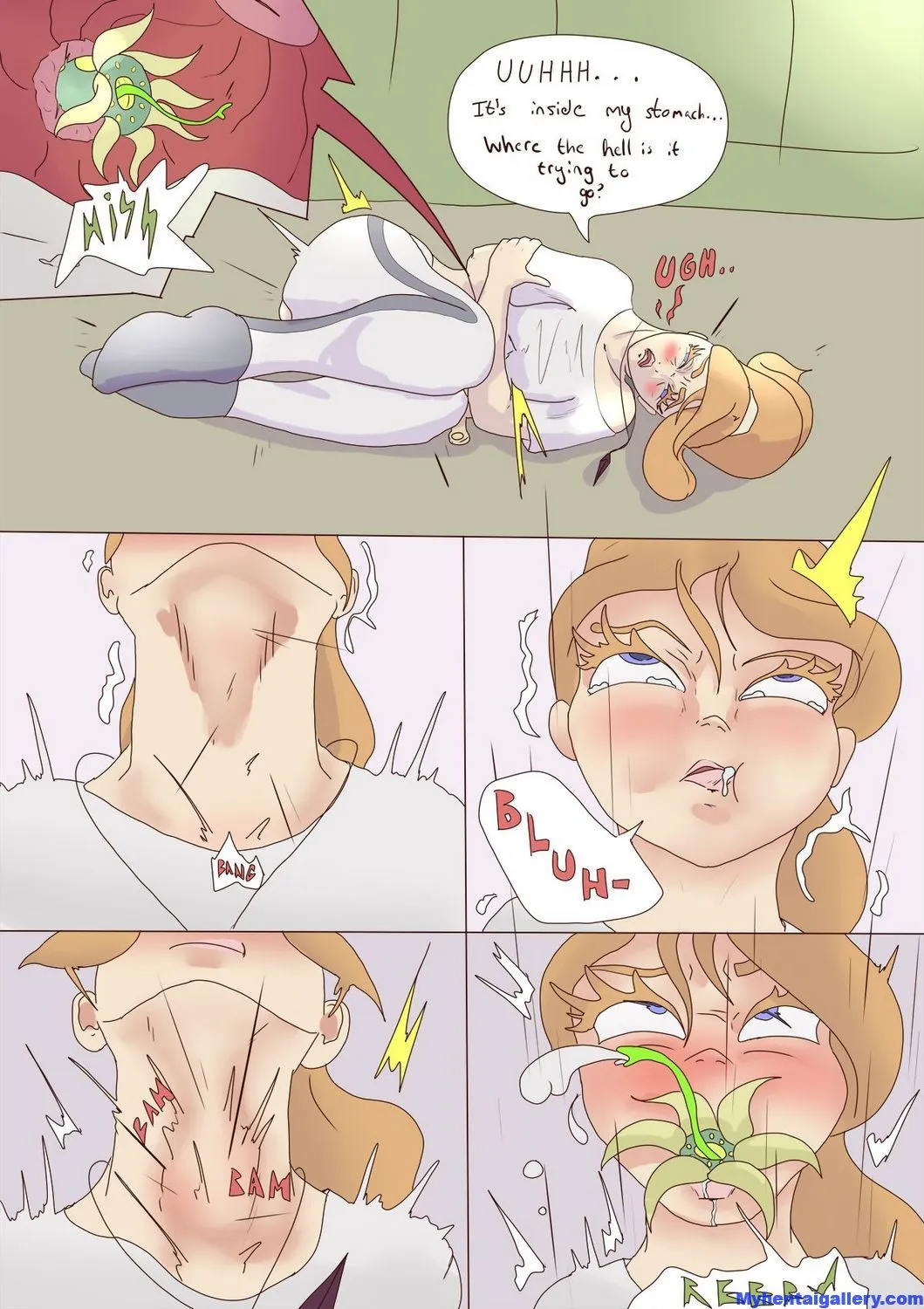 Page 11