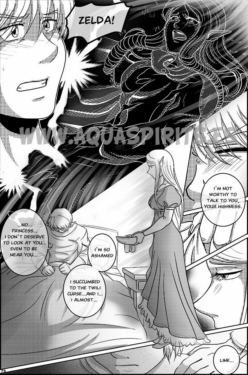 Page 78