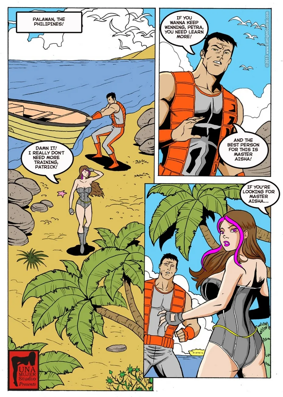 Page 2