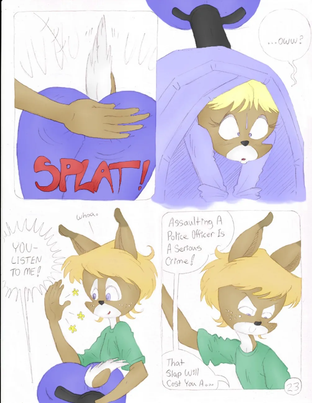 Page 24