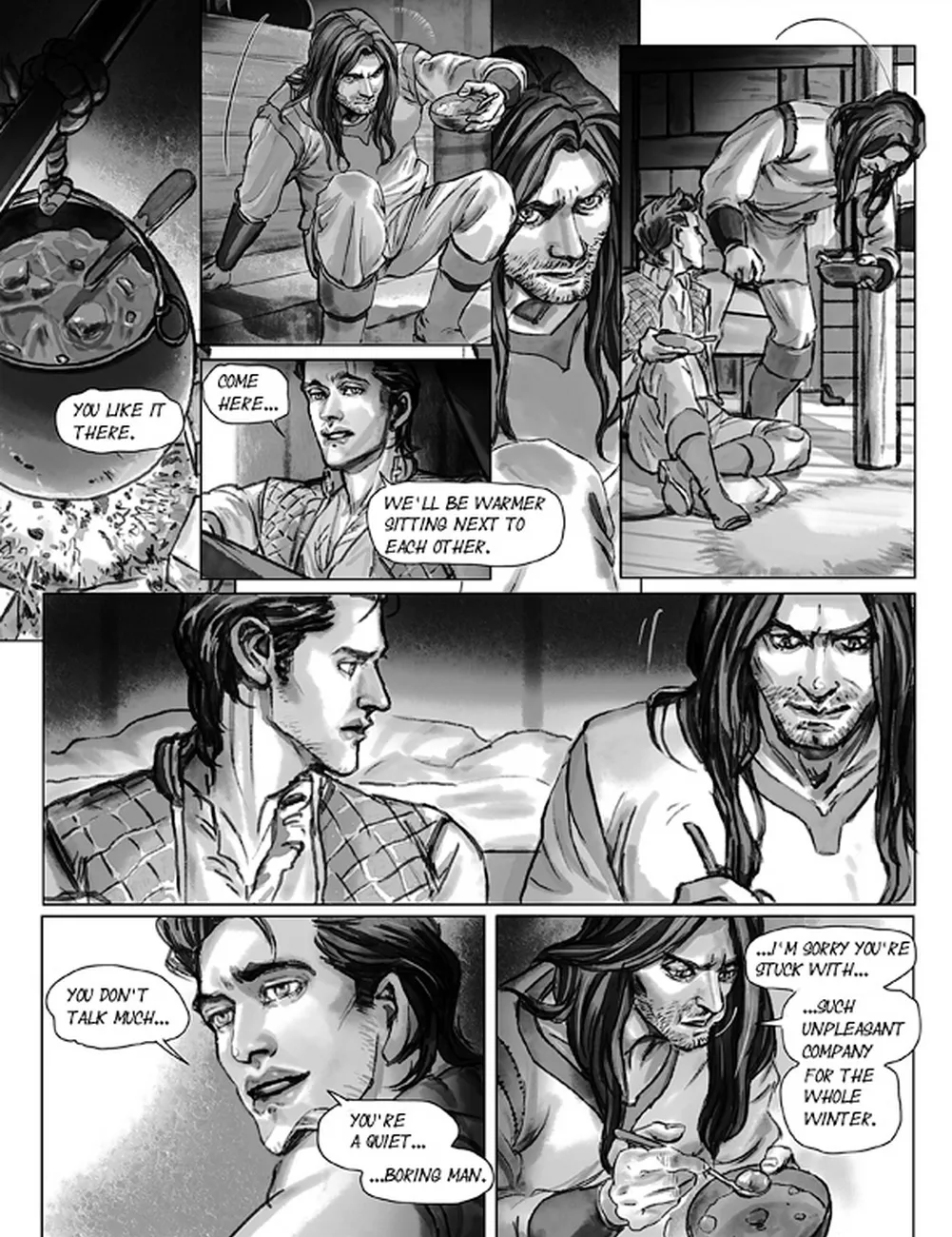 Page 48