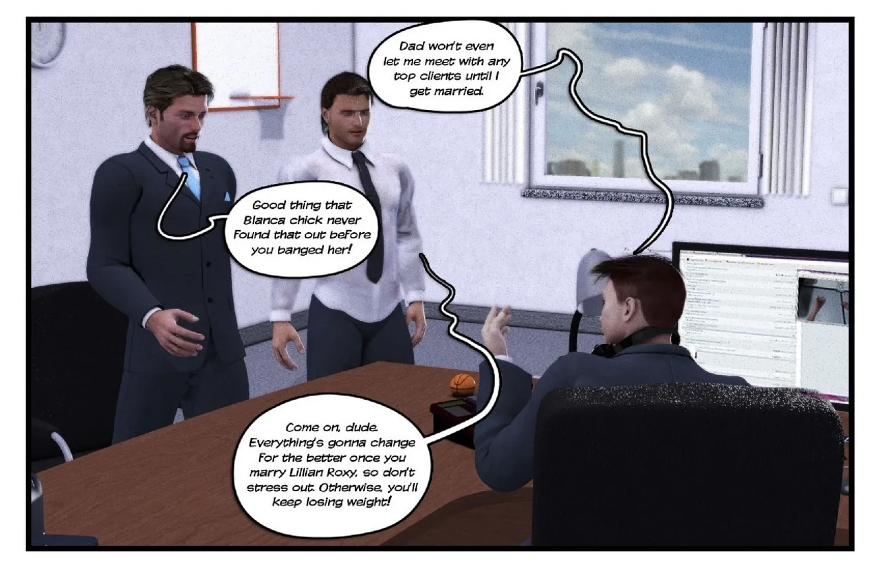 Page 55