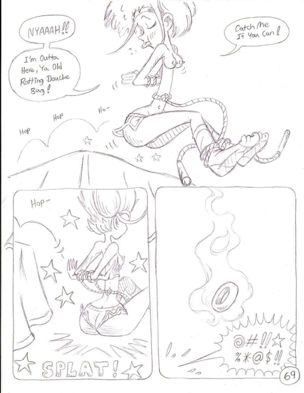 Page 70