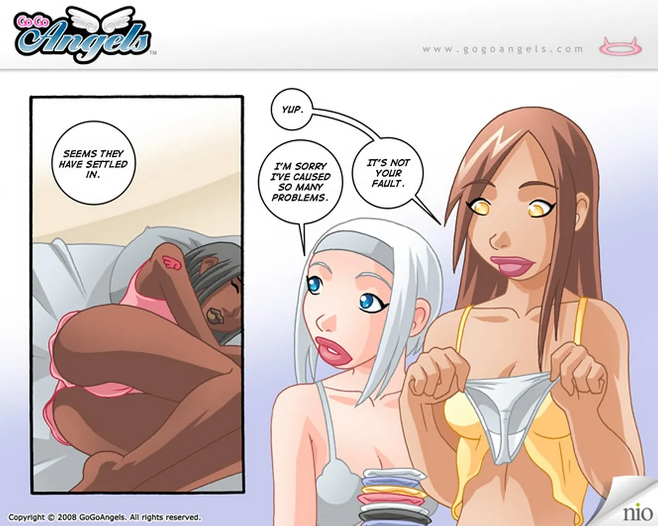 Page 112
