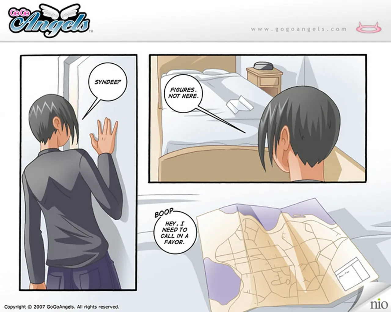 Page 85