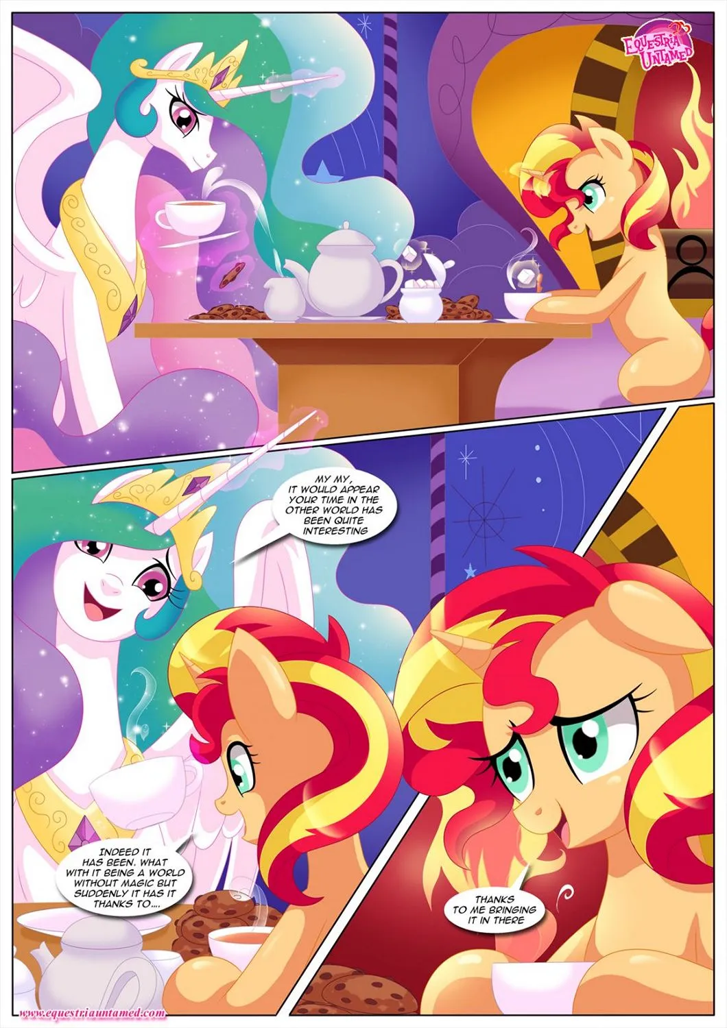 Page 4