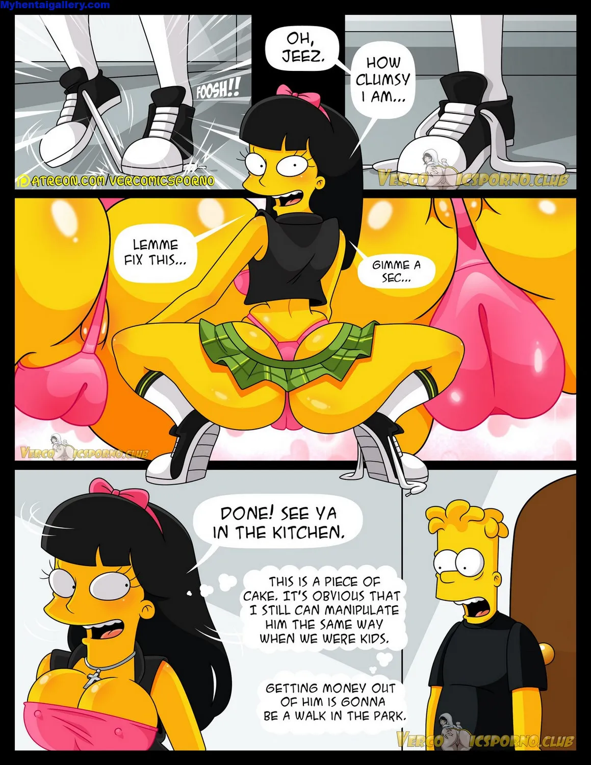Page 18