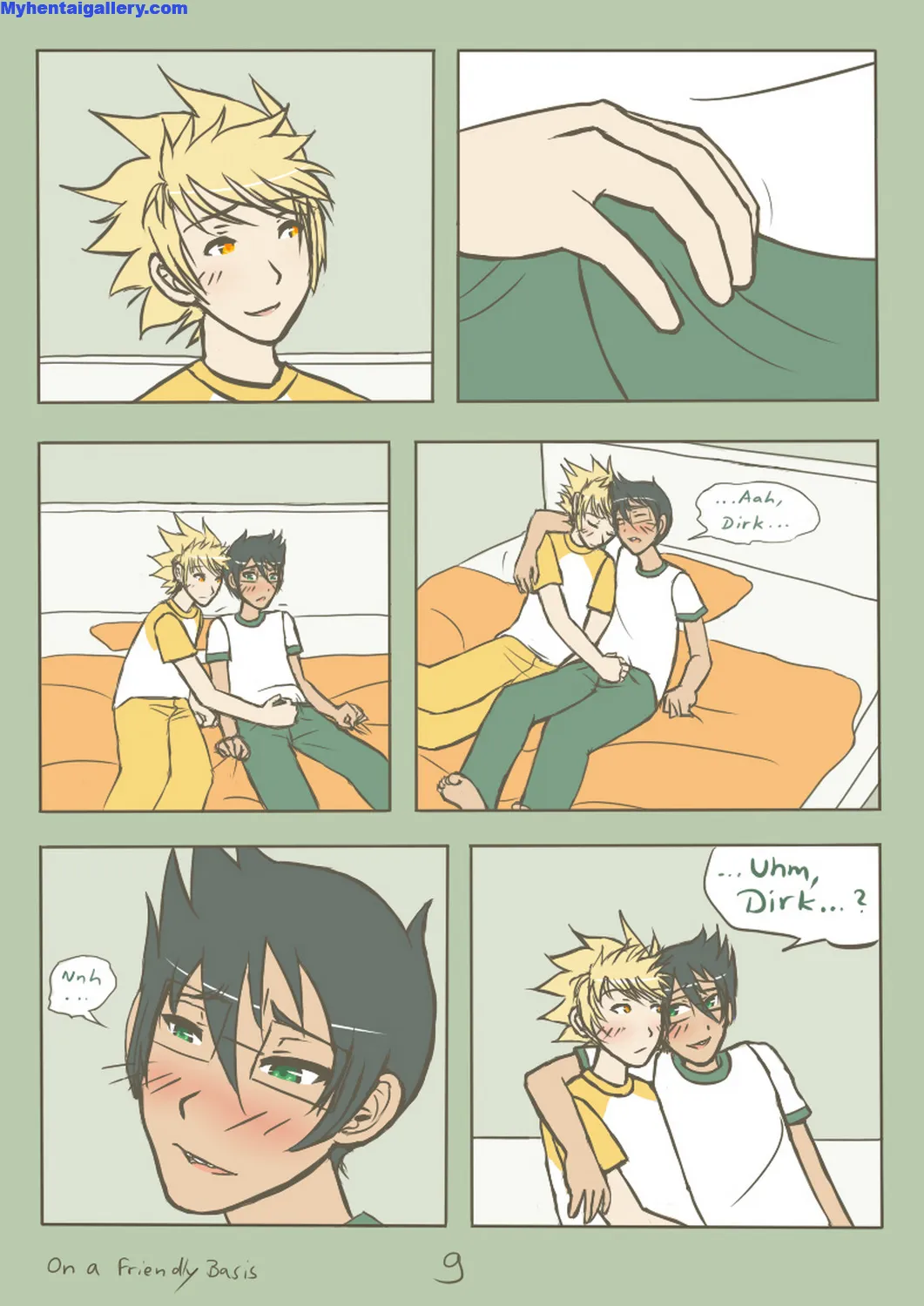 Page 10