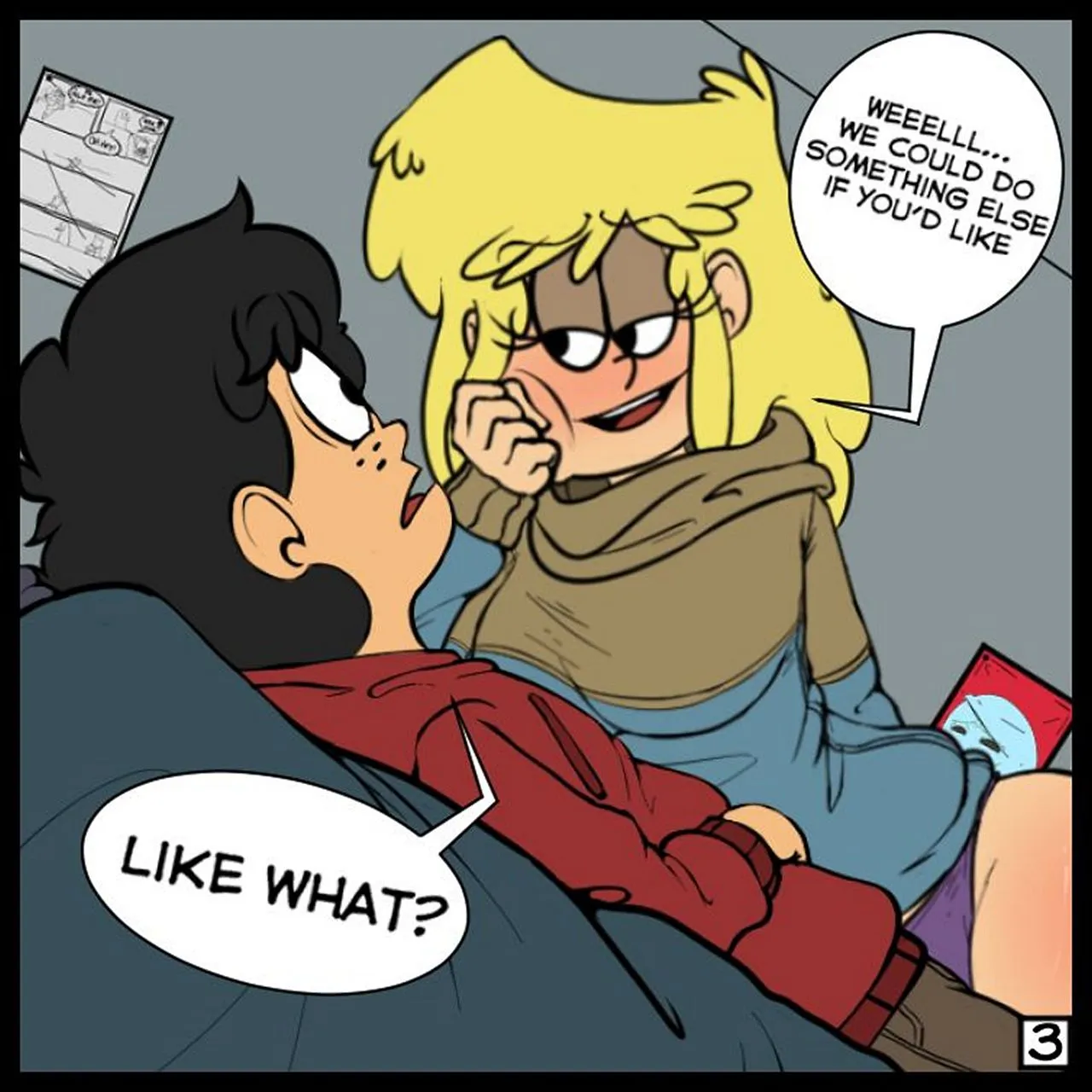 Page 3