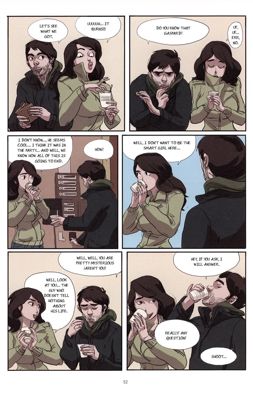 Page 51