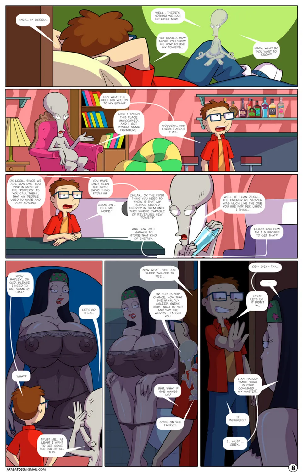 Page 9