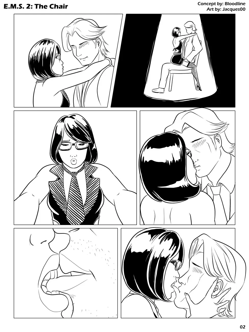 Page 2