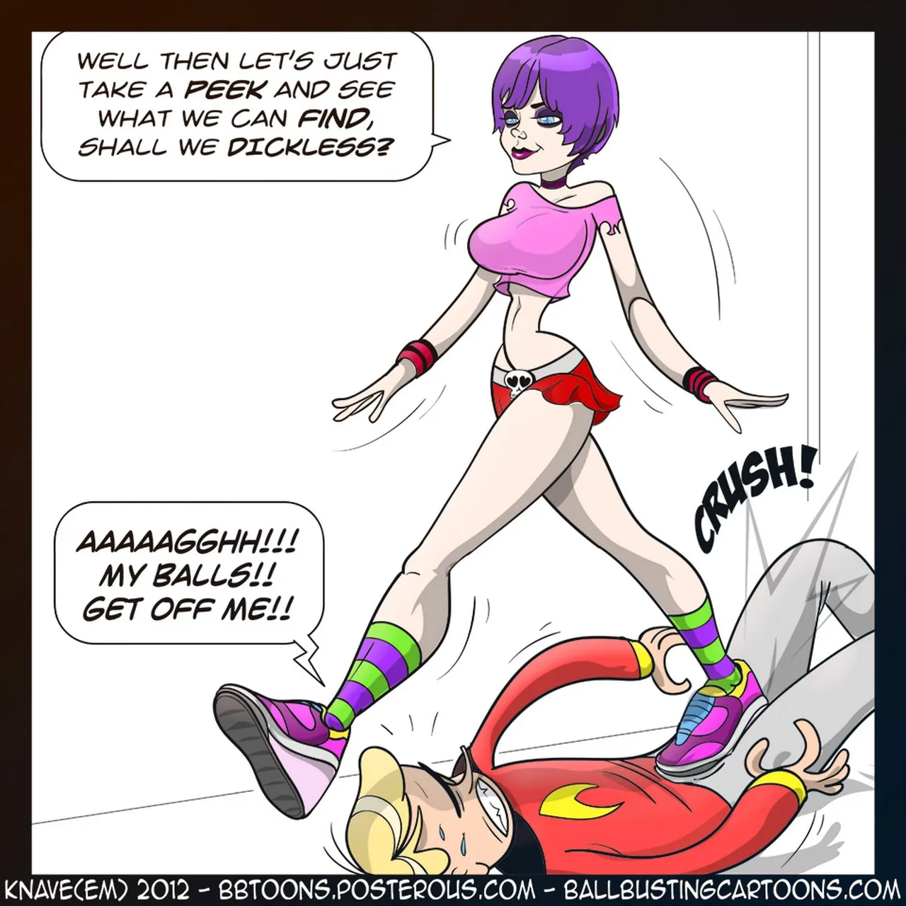 Page 6
