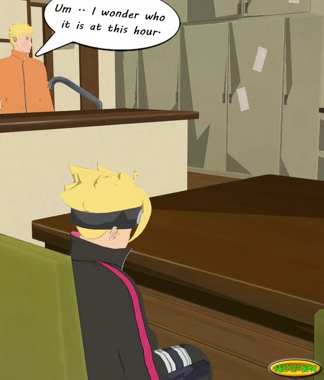 Page 19