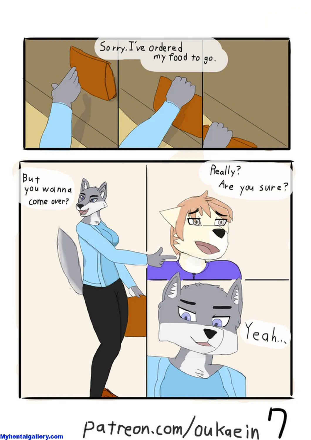 Page 7