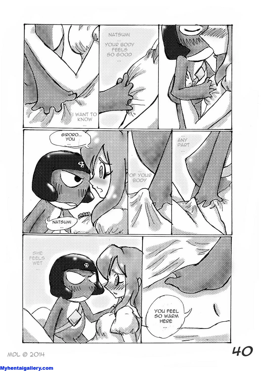 Page 41