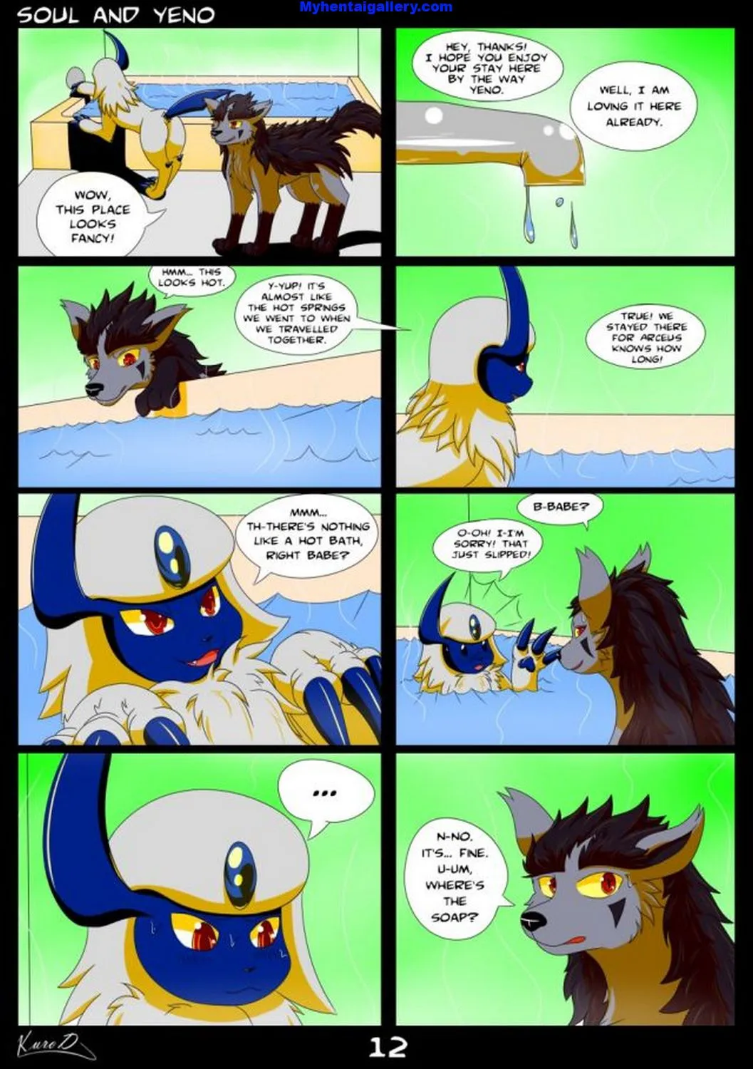 Page 12
