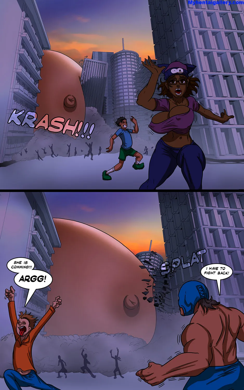 Page 10