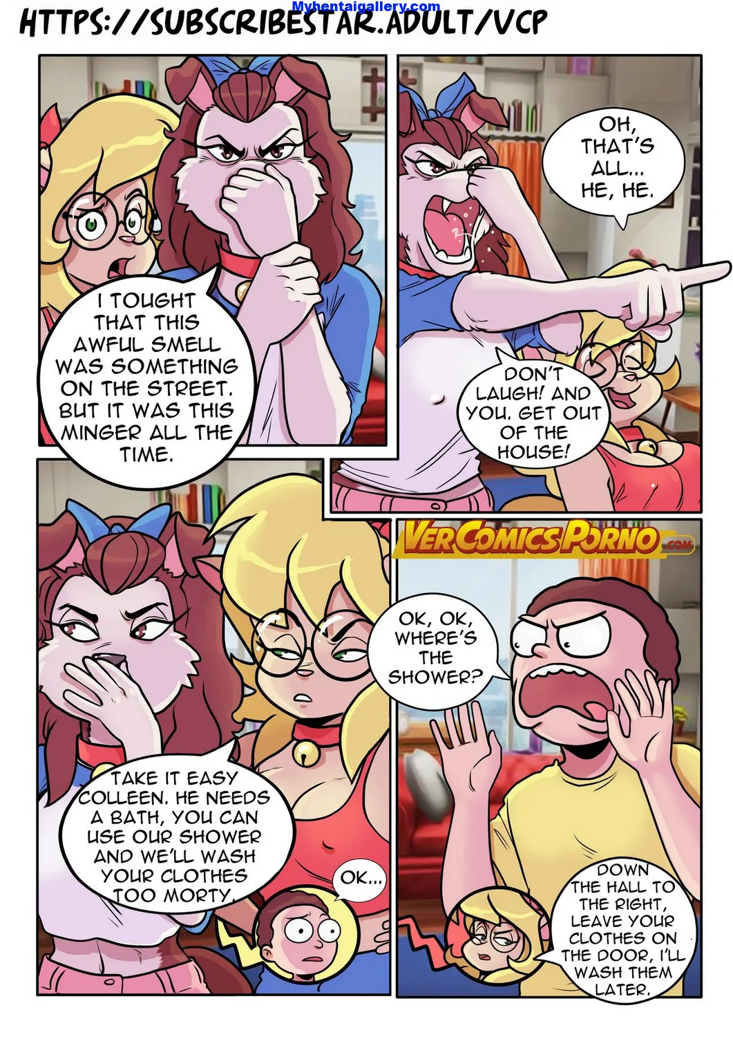 Page 11