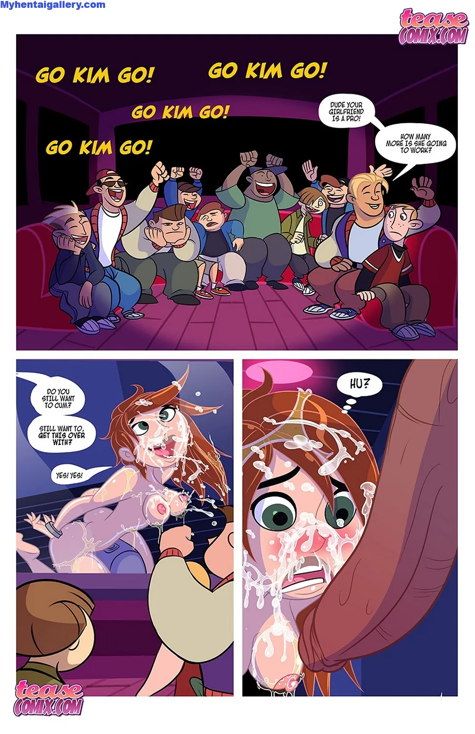 Page 53