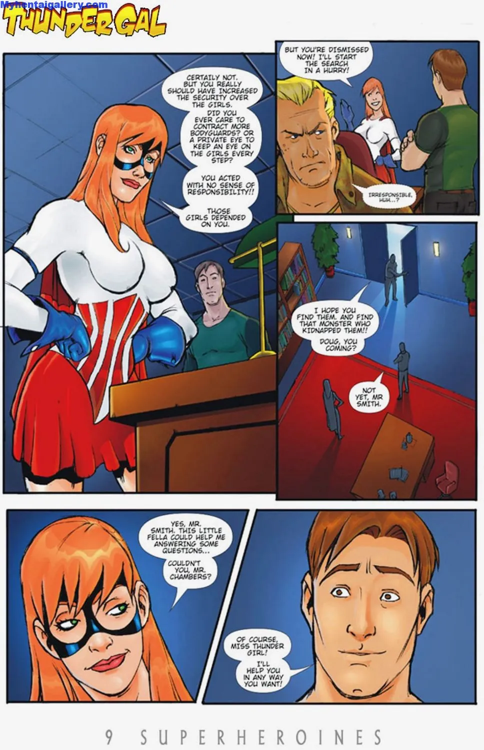 Page 3