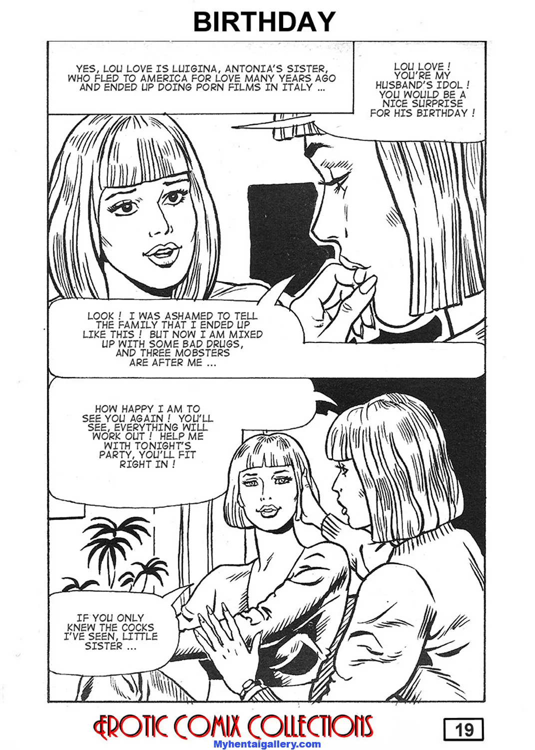 Page 19