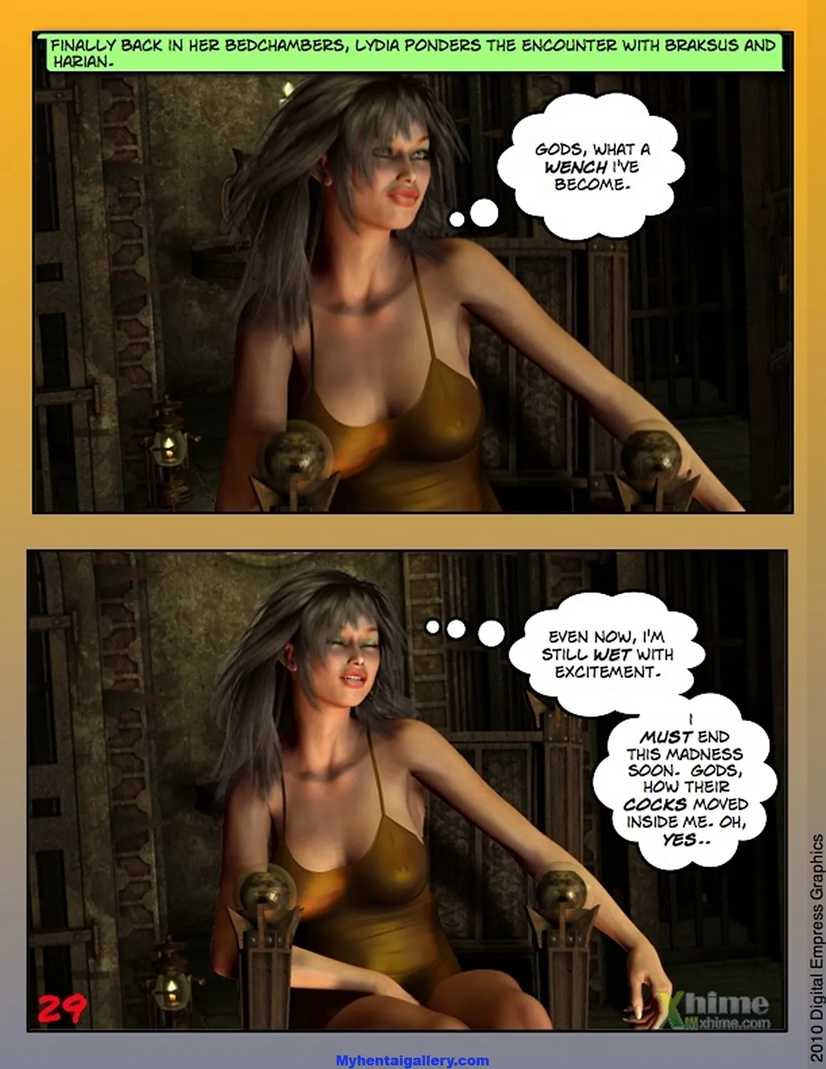 Page 29