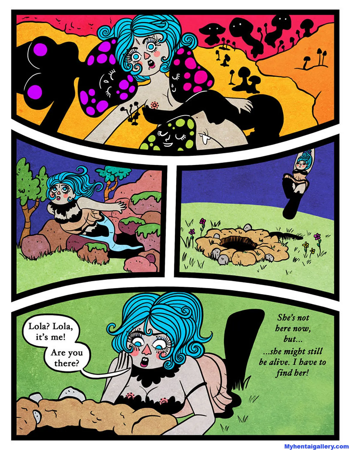 Page 9