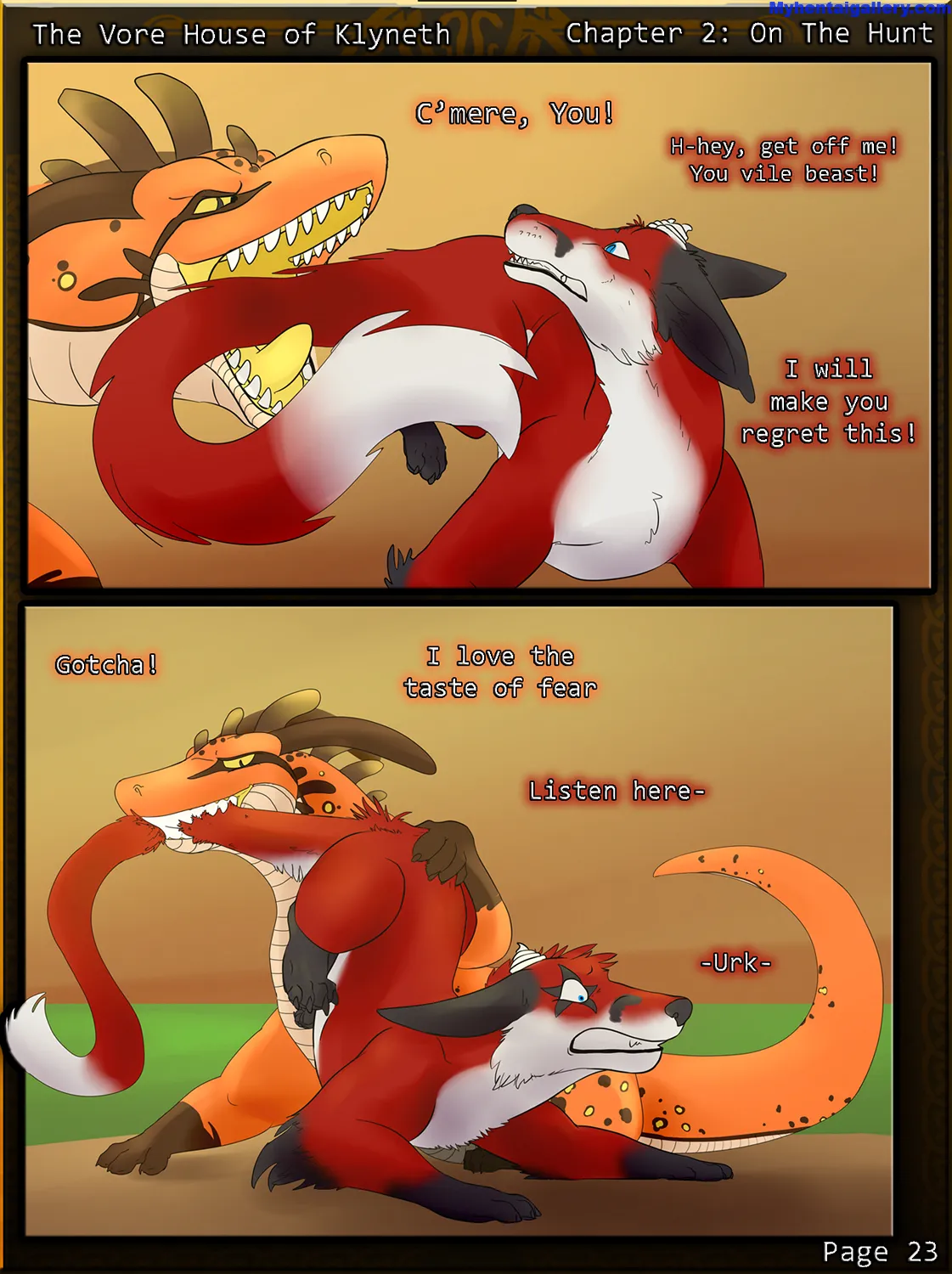 Page 23
