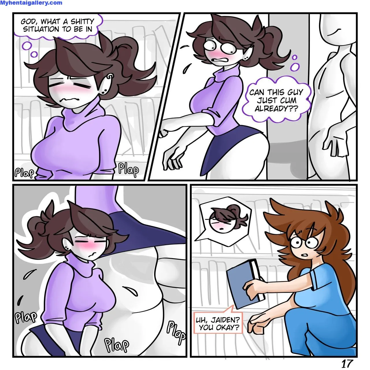 Page 18