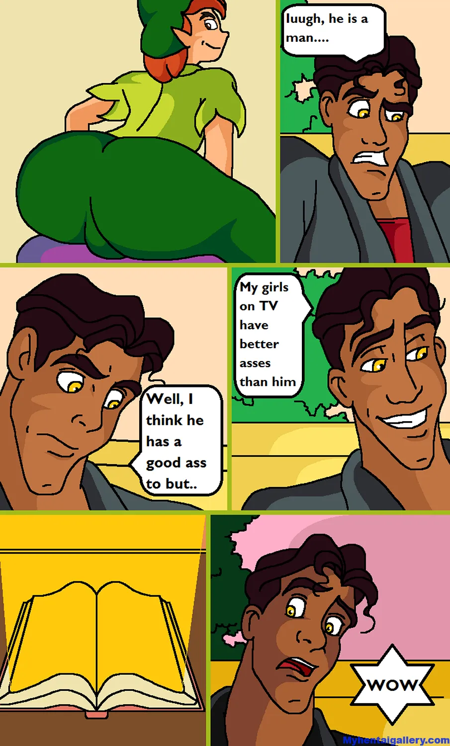 Page 4