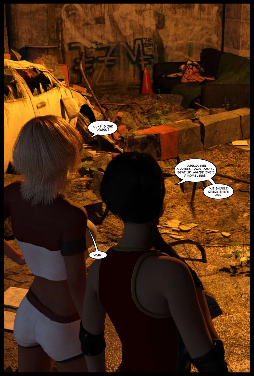 Page 79