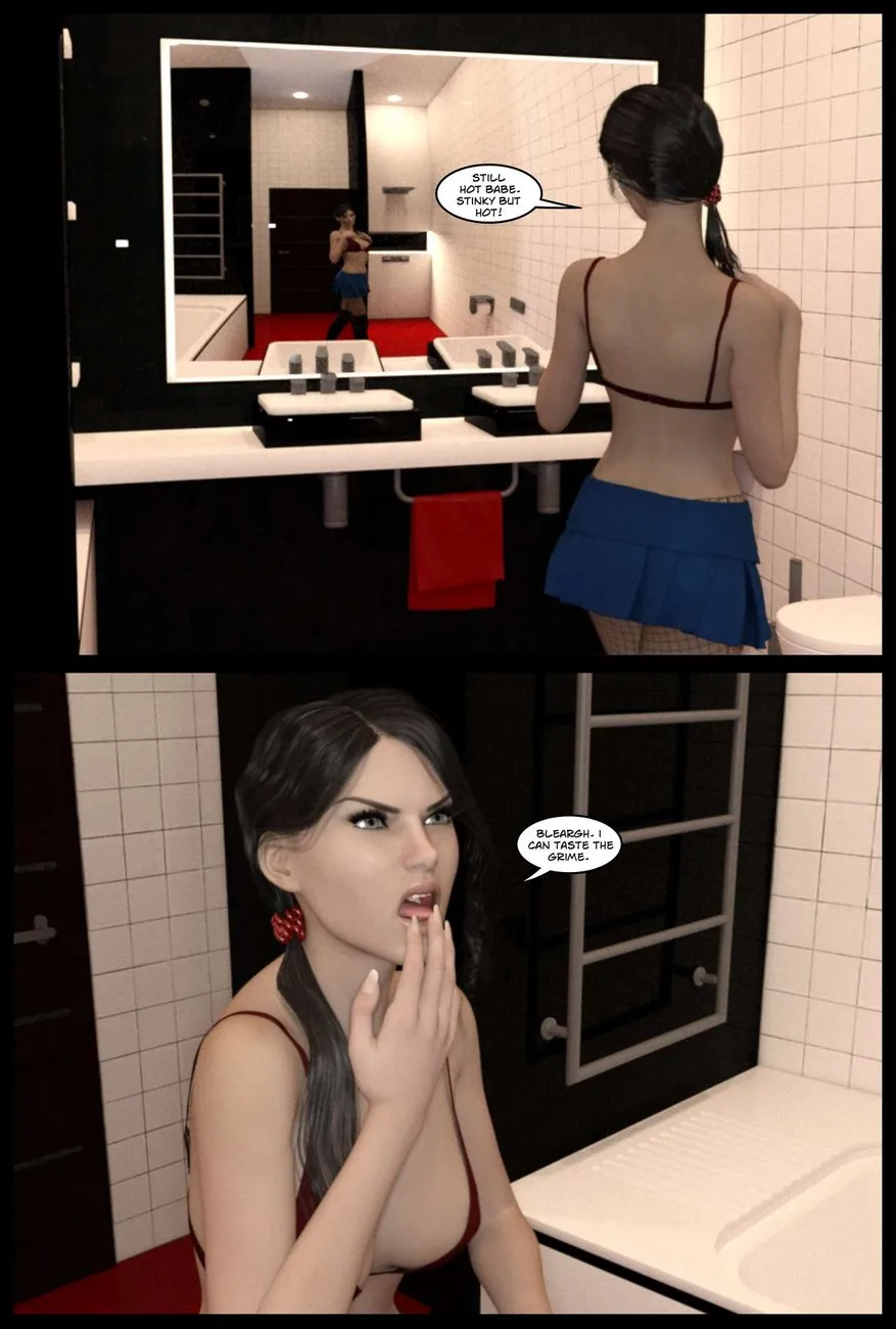 Page 87