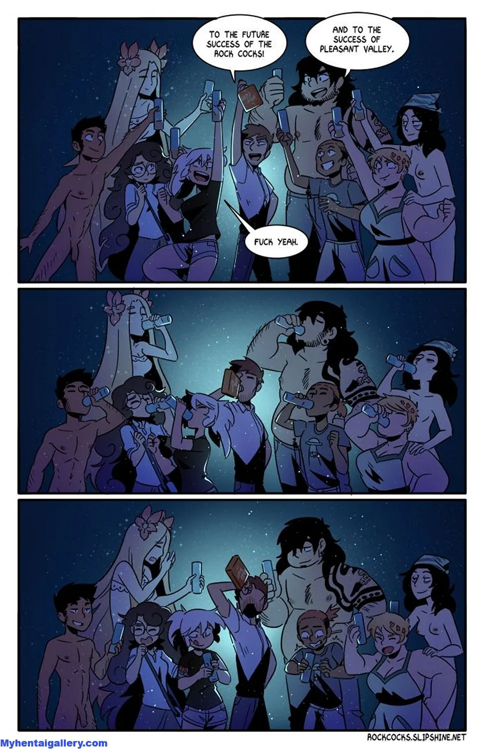 Page 81