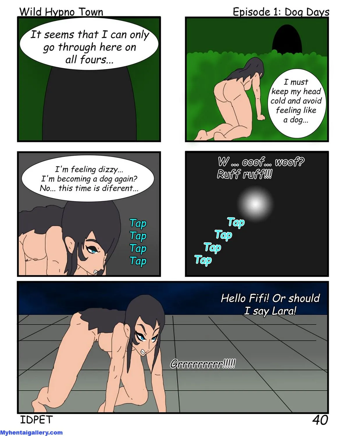 Page 41