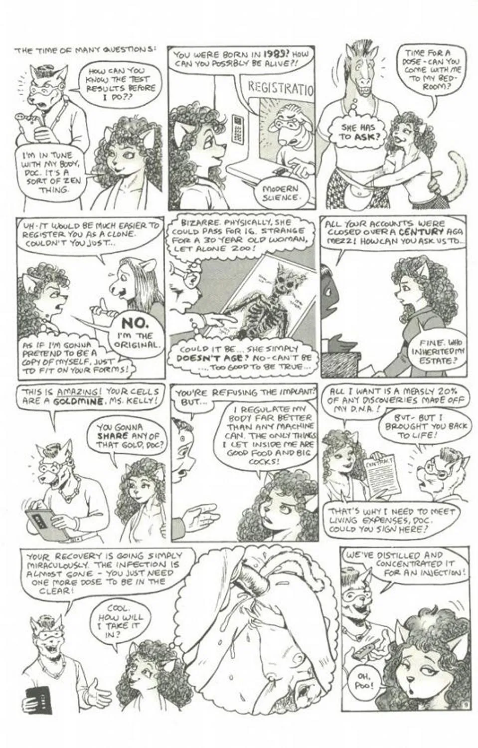 Page 9