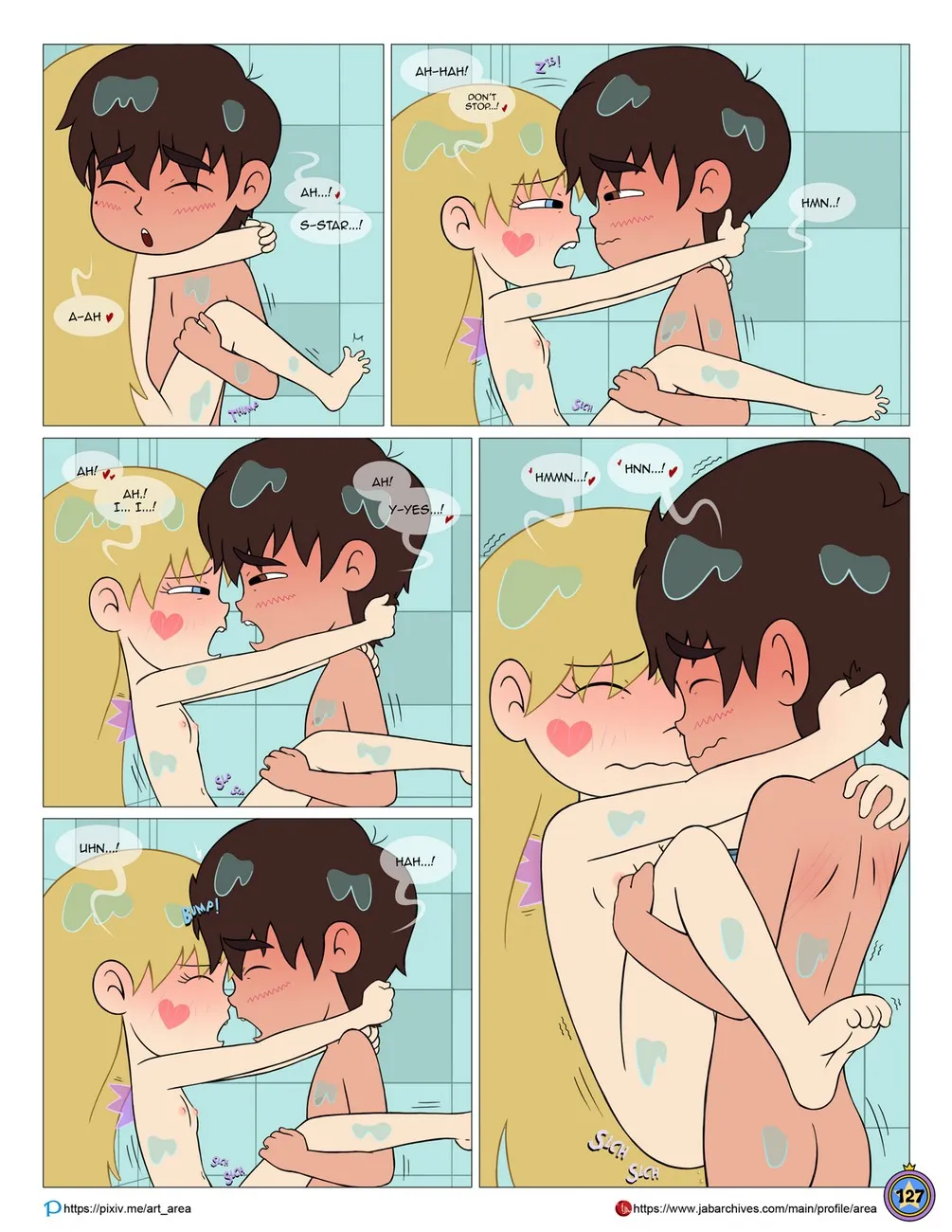 Page 129
