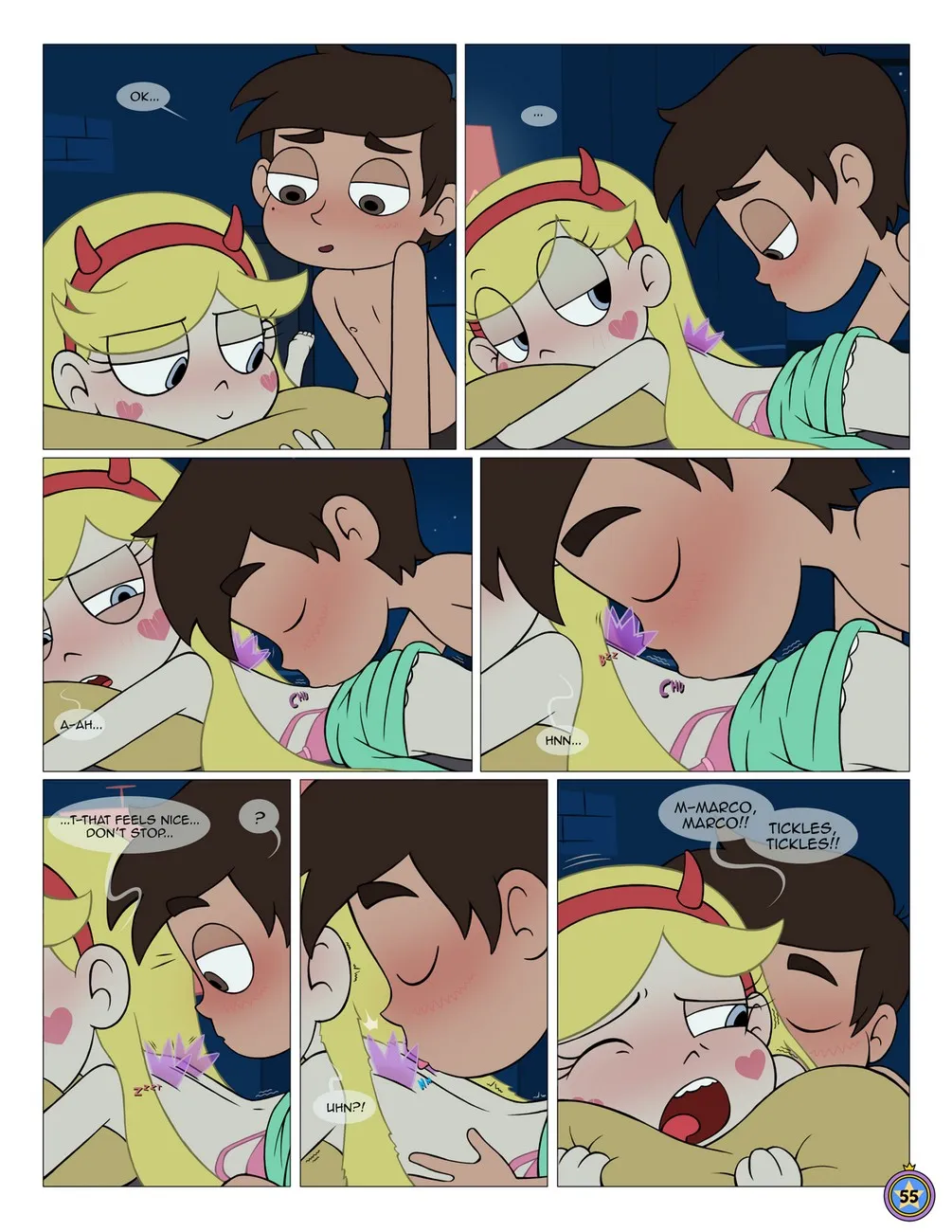 Page 57