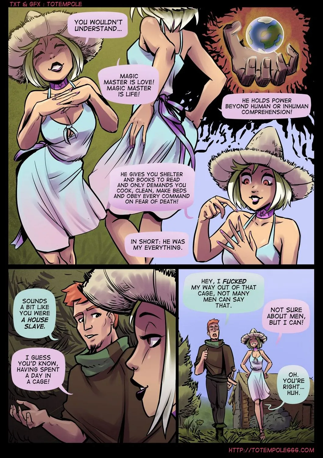 Page 4
