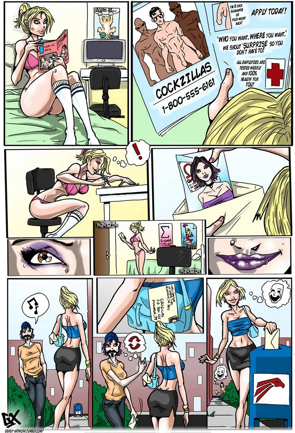 Page 2