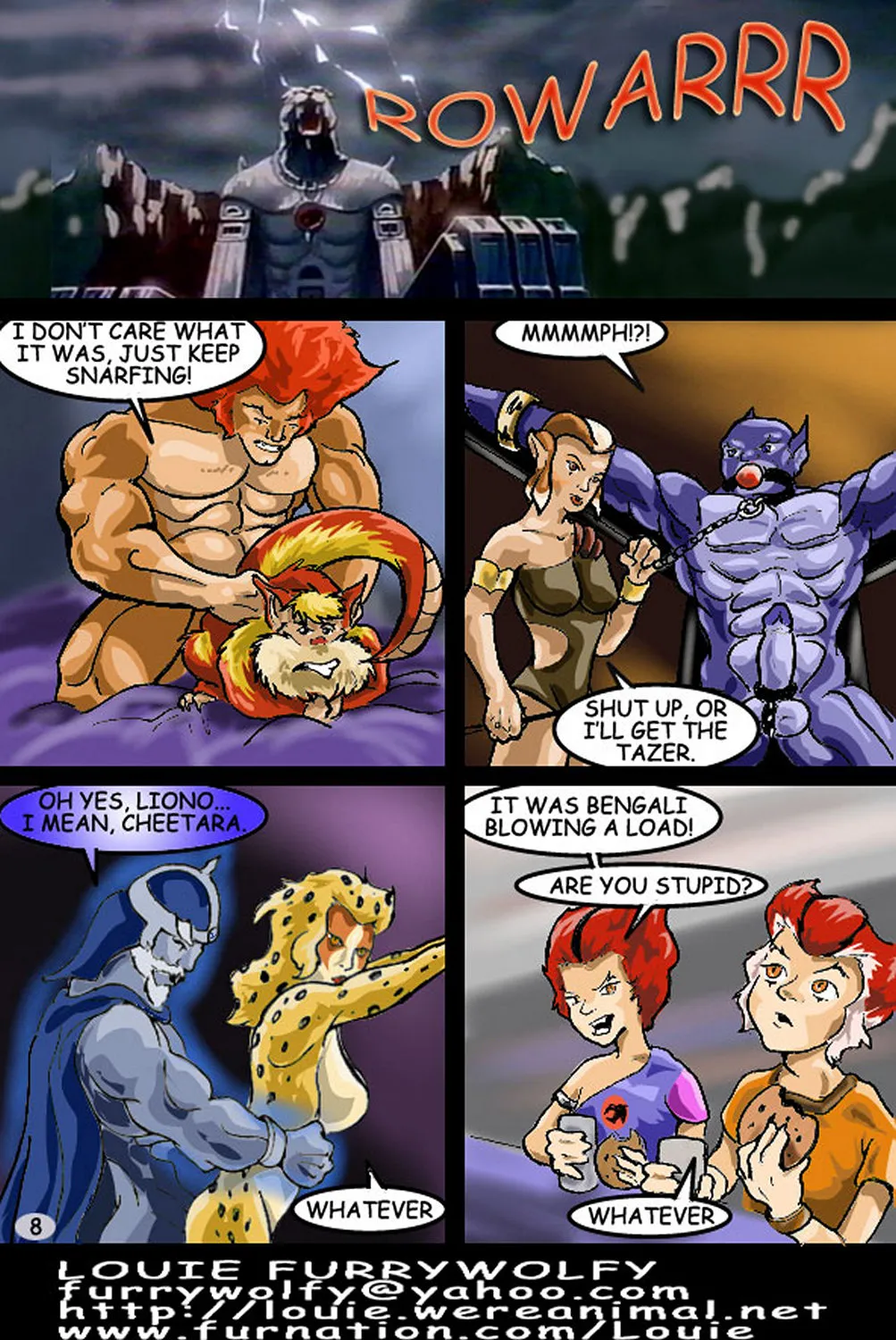 Page 8