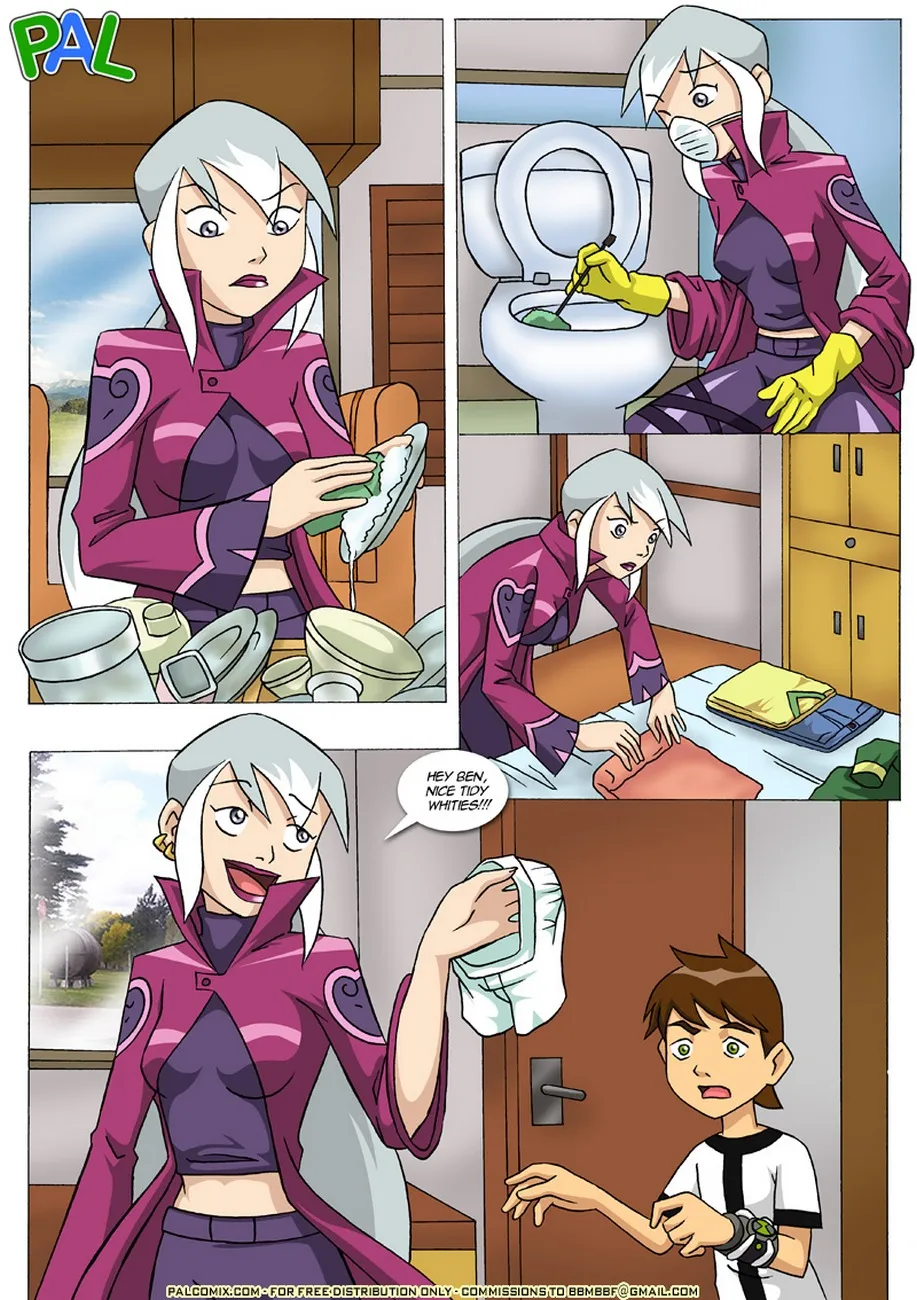 Page 5