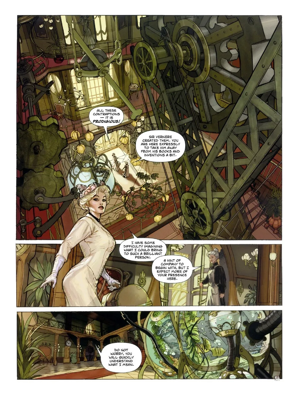 Page 9