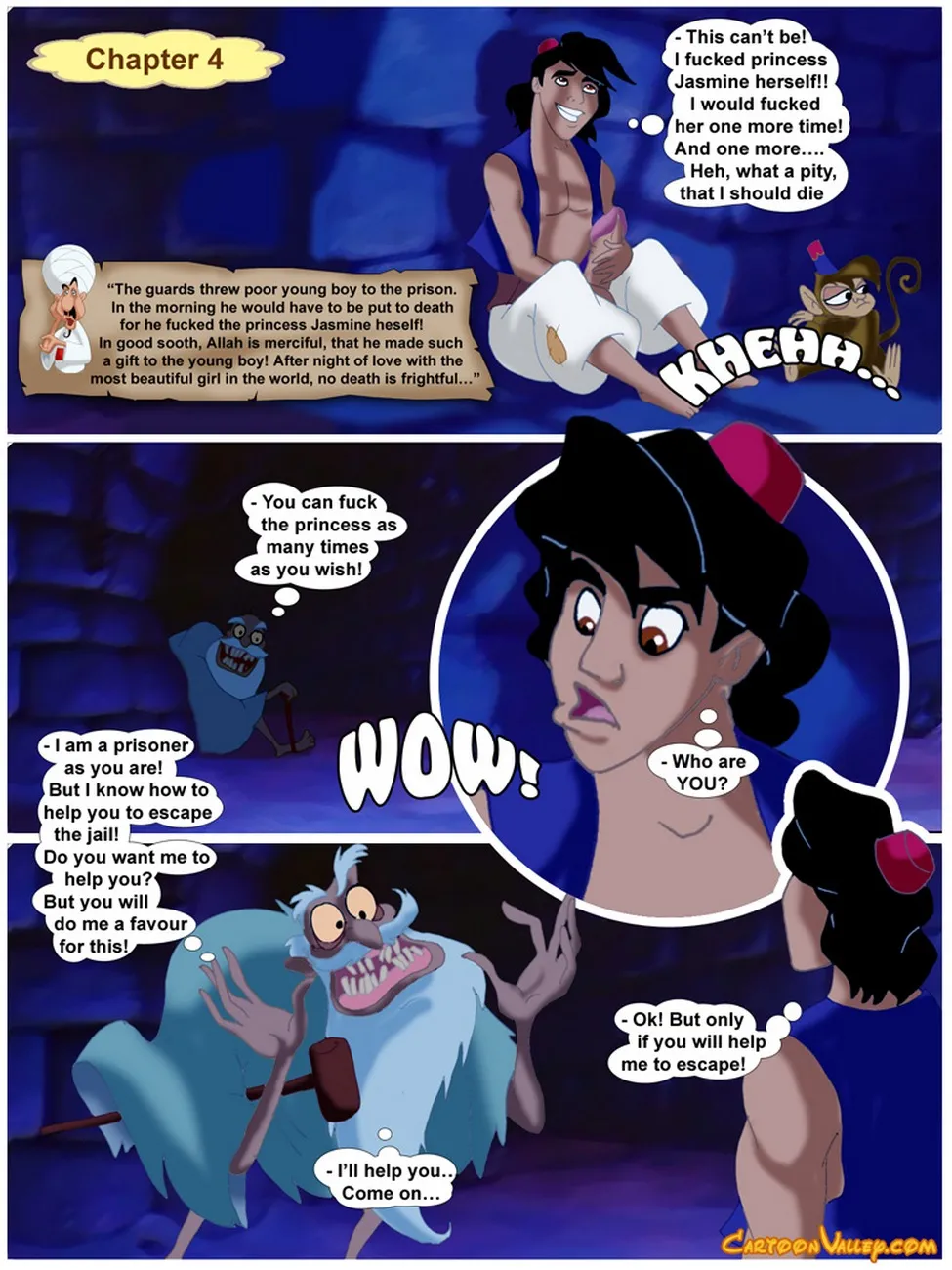 Page 32