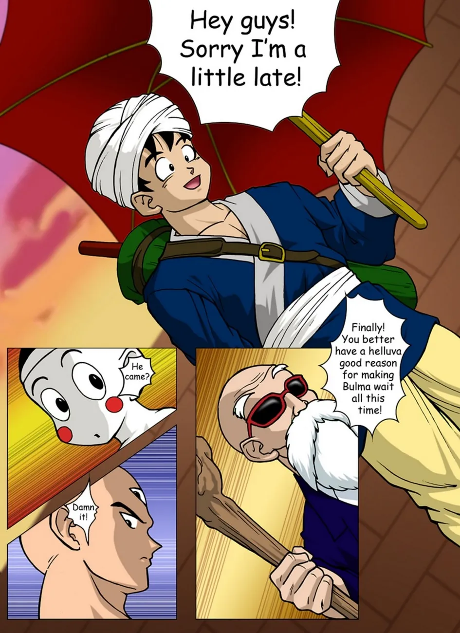 Page 3